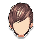 七月天发饰 缩略图