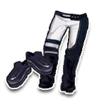 奇幻主流下装 缩略图