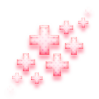 甜心十字架胎印 缩略图