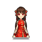 福气临门套装 缩略图