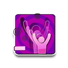 变小魔法 缩略图