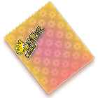 QQ飞车最全能玩家 缩略图