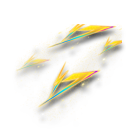 缘梦胎印 缩略图