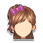 梦蔓玛塔发饰 缩略图