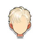 鹿吟暖冬发饰 缩略图