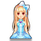 沫浪浅触套装 缩略图