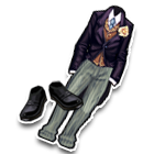 完美绅士服饰 缩略图