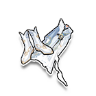 墨鹤昭明服饰 缩略图