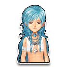 魔幻王子套装 缩略图