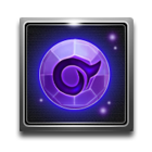 苍天宝珠LV4 缩略图