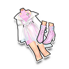 甜蜜绚风服饰 缩略图
