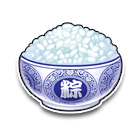 神奇糯米 缩略图