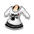 浅咖情缘简约上装 缩略图