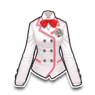 粉红女郎上装 缩略图