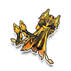 火行天歌服饰 缩略图