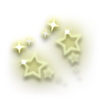 流星璀璨漂移特效 缩略图