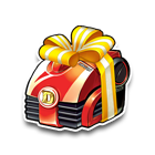 宠物大礼包 缩略图