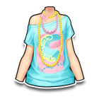 水漾凌母上装 缩略图