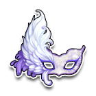 白狐魅影护镜 缩略图