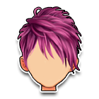 花式美男动感发型 缩略图