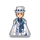 桃心童话套装 缩略图