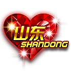 中国心之山东 缩略图