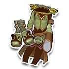 正义天秤服饰 缩略图