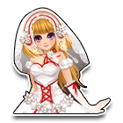 宫廷洛可可套装 缩略图