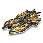 超核·时空战舰 缩略图