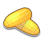 玉米软糖 缩略图