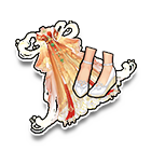 天禄华裳服饰 缩略图