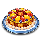 美味切糕 缩略图