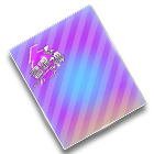 雷霆车神背景 缩略图