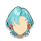 时之祈愿发饰 缩略图