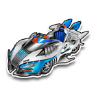 极速光电 缩略图