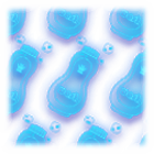 腾跃五一背景 缩略图