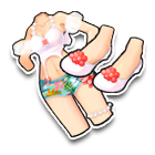 沁欣琬婧服饰 缩略图