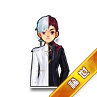 稀世·夜染天国套装 缩略图