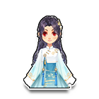 S18车王套装 缩略图