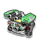 雷诺-狼蛛-尾翼 缩略图