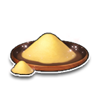 金玉面粉 缩略图